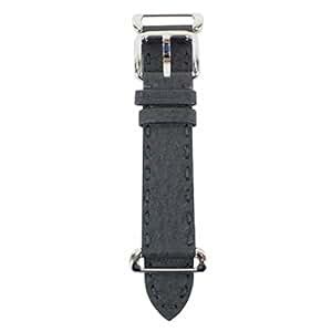 fendi watches customer service|Fendi watch strap replacement.